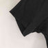 エンジニアードガーメンツ Engineered Garments Printed Cotton-Jersey T-Shirt メンズ import:M