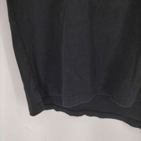 エンジニアードガーメンツ Engineered Garments Printed Cotton-Jersey T-Shirt メンズ import:M