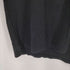 エンジニアードガーメンツ Engineered Garments Printed Cotton-Jersey T-Shirt メンズ import:M