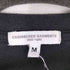 エンジニアードガーメンツ Engineered Garments Printed Cotton-Jersey T-Shirt メンズ import:M