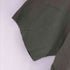 エンジニアードガーメンツ Engineered Garments PRINTED CROSS CREW NECK T-SHIRT メンズ import:M
