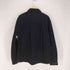BOSTON TRADER コーデュロイシャツ メンズ XL
