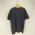 サウスポール SOUTHPOLE USA製 フロントプリントクルーネックTシャツ メンズ XL