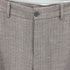ザラ ZARA STRIPED TEXTURED SUIT TROUSERS ストライプ テクスチャード トラウザーパンツ メンズ 44