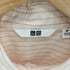 ユニクロ UNIQLO コットンシャツ/ストライプ レディース JPN:M