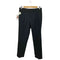 ザラ ZARA HERRINGBONE SUIT TROUSERS ヘリンボーン トラウザーパンツ メンズ 38