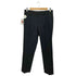 ザラ ZARA HERRINGBONE SUIT TROUSERS ヘリンボーン トラウザーパンツ メンズ 38