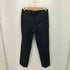 ザラ ZARA HERRINGBONE SUIT TROUSERS ヘリンボーン トラウザーパンツ メンズ 38
