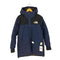 ザノースフェイス THE NORTH FACE MOUNTAIN DOWN COAT マウンテンダウンコート メンズ import:M