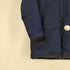 ザノースフェイス THE NORTH FACE MOUNTAIN DOWN COAT マウンテンダウンコート メンズ import:M