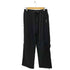 ワイルドシングス WILD THINGS FUSION TECH CONVERTIBLE PANT フュージョンテックコンバーチブルパンツ・コンバーチブルパンツ メンズ L