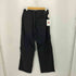 ワイルドシングス WILD THINGS FUSION TECH CONVERTIBLE PANT フュージョンテックコンバーチブルパンツ・コンバーチブルパンツ メンズ L