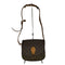 ルイヴィトン LOUIS VUITTON サンクルーGM レディース