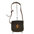 ルイヴィトン LOUIS VUITTON サンクルーGM レディース