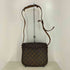 ルイヴィトン LOUIS VUITTON サンクルーGM レディース