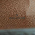 ルイヴィトン LOUIS VUITTON サンクルーGM レディース