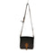 ルイヴィトン LOUIS VUITTON カルトシエールMM レディース