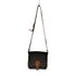 ルイヴィトン LOUIS VUITTON カルトシエールMM レディース