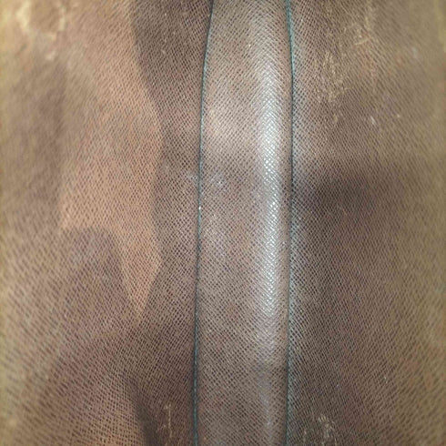 ルイヴィトン LOUIS VUITTON ポシェット マルリーバンドリエール レディース