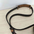 ルイヴィトン LOUIS VUITTON モノグラム ダヌーブ ショルダー レディース