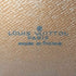 ルイヴィトン LOUIS VUITTON モノグラム ダヌーブ ショルダー レディース