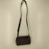ルイヴィトン LOUIS VUITTON マルリーバンドリエール ショルダー レディース