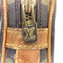 ルイヴィトン LOUIS VUITTON マルリーバンドリエール ショルダー レディース