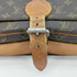 ルイヴィトン LOUIS VUITTON モノグラム カルトシエール レディース