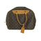 ルイヴィトン LOUIS VUITTON モノグラム ドーヴィル レディース