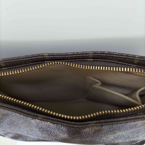 ルイヴィトン LOUIS VUITTON ルーピングMM レディース
