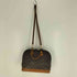 ルイヴィトン LOUIS VUITTON アルマ PM モノグラム ショルダーバッグ ハンドバッグ レディース