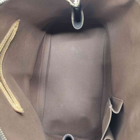 ルイヴィトン LOUIS VUITTON アルマPM レディース