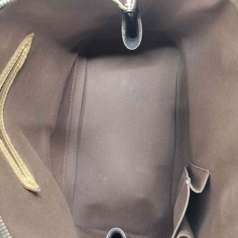 ルイヴィトン LOUIS VUITTON アルマPM レディース