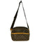 ルイヴィトン LOUIS VUITTON モノグラム リポーターPM レディース