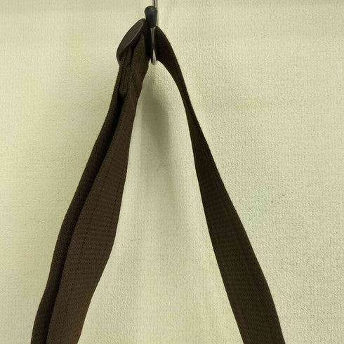 ルイヴィトン LOUIS VUITTON モノグラム リポーターPM レディース