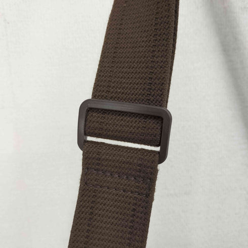ルイヴィトン LOUIS VUITTON モノグラム リポーターPM レディース
