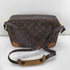 ルイヴィトン LOUIS VUITTON モノグラム ナイル ショルダーバッグ レディース