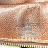 ルイヴィトン LOUIS VUITTON モノグラム ナイル ショルダーバッグ レディース