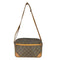 ルイヴィトン LOUIS VUITTON トロカデロGM レディース