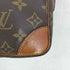 ルイヴィトン LOUIS VUITTON トロカデロGM レディース