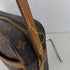 ルイヴィトン LOUIS VUITTON トロカデロ27 レディース