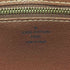 ルイヴィトン LOUIS VUITTON トロカデロ27 レディース