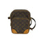 ルイヴィトン LOUIS VUITTON モノグラム アマゾン ショルダーバッグ レディース