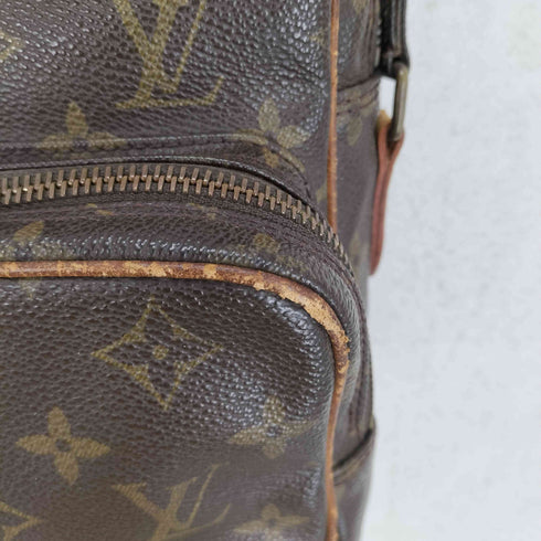 ルイヴィトン LOUIS VUITTON モノグラム アマゾン ショルダーバッグ レディース