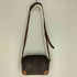 ルイヴィトン LOUIS VUITTON トロカデロ24 モノグラム ショルダーバッグ レディース