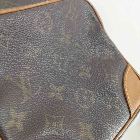 ルイヴィトン LOUIS VUITTON モノグラム アマゾン ショルダーバッグ レディース