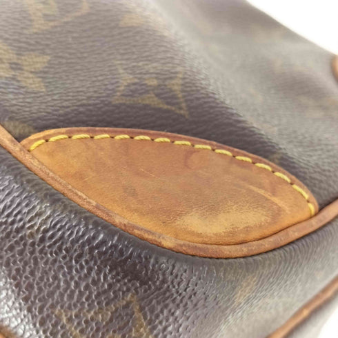 ルイヴィトン LOUIS VUITTON モノグラム アマゾン ショルダーバッグ レディース