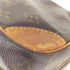ルイヴィトン LOUIS VUITTON モノグラム アマゾン ショルダーバッグ レディース