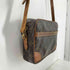 ルイヴィトン LOUIS VUITTON トロカデロ 24 レディース