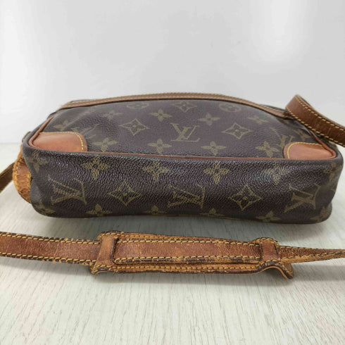 ルイヴィトン LOUIS VUITTON トロカデロ 24 レディース